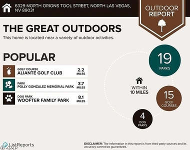 6329 Orions Tool Street - Photo Thumbnail 20