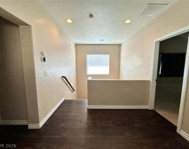6329 Orions Tool Street - Photo Thumbnail 15