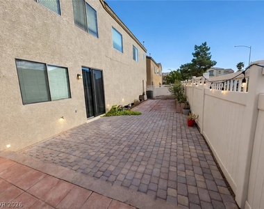 6329 Orions Tool Street - Photo Thumbnail 10