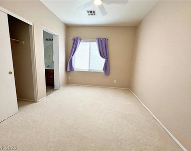 6329 Orions Tool Street - Photo Thumbnail 11