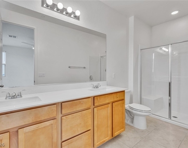 11672 Redwood Mountain Avenue - Photo Thumbnail 29