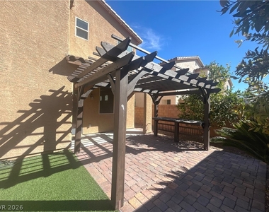 7712 Eastham Bay Avenue - Photo Thumbnail 45