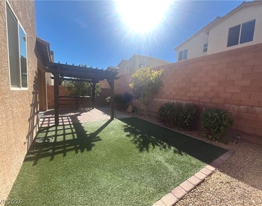 7712 Eastham Bay Avenue - Photo Thumbnail 47