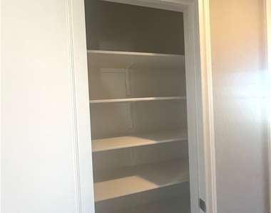 7712 Eastham Bay Avenue - Photo Thumbnail 39