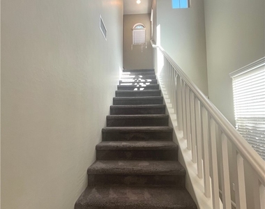 7712 Eastham Bay Avenue - Photo Thumbnail 15
