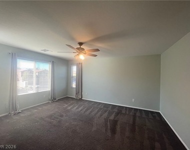 7712 Eastham Bay Avenue - Photo Thumbnail 20