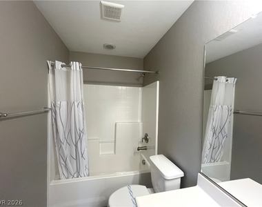 7712 Eastham Bay Avenue - Photo Thumbnail 34