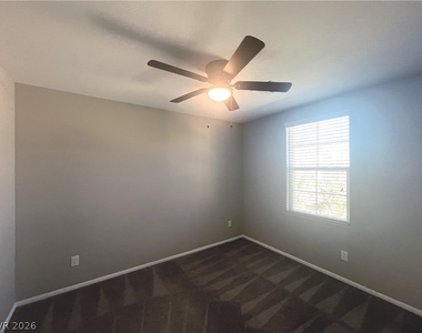 7712 Eastham Bay Avenue - Photo Thumbnail 28