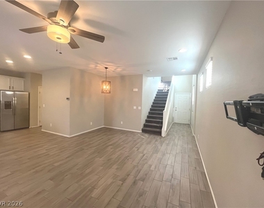 7712 Eastham Bay Avenue - Photo Thumbnail 1