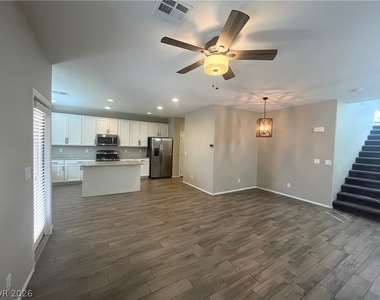 7712 Eastham Bay Avenue - Photo Thumbnail 6