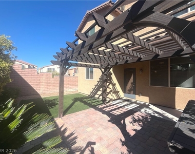 7712 Eastham Bay Avenue - Photo Thumbnail 44