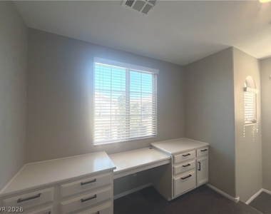 7712 Eastham Bay Avenue - Photo Thumbnail 17