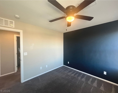 7712 Eastham Bay Avenue - Photo Thumbnail 37