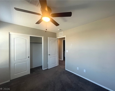 7712 Eastham Bay Avenue - Photo Thumbnail 38