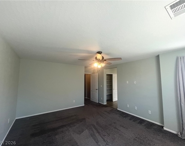 7712 Eastham Bay Avenue - Photo Thumbnail 21