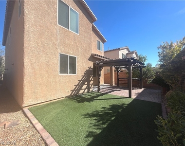 7712 Eastham Bay Avenue - Photo Thumbnail 46
