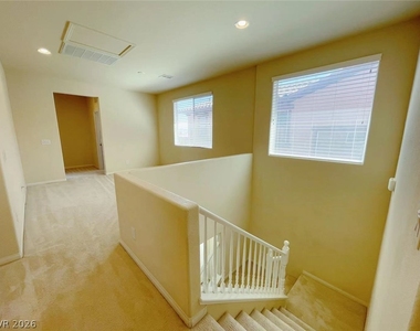 771 Royal Course Court - Photo Thumbnail 6