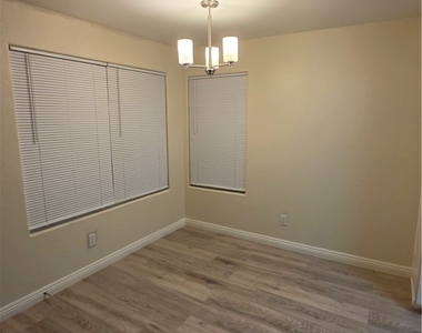 5241 Caspian Springs Drive - Photo Thumbnail 1