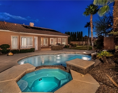 305 Corsicana Street - Photo Thumbnail 46