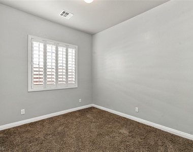 305 Corsicana Street - Photo Thumbnail 21
