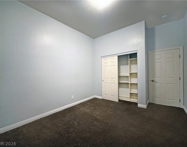 305 Corsicana Street - Photo Thumbnail 22