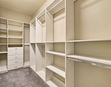 305 Corsicana Street - Photo Thumbnail 28
