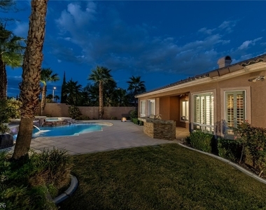 305 Corsicana Street - Photo Thumbnail 41