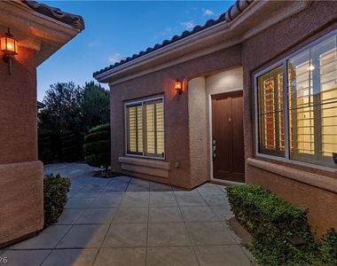 305 Corsicana Street - Photo Thumbnail 40
