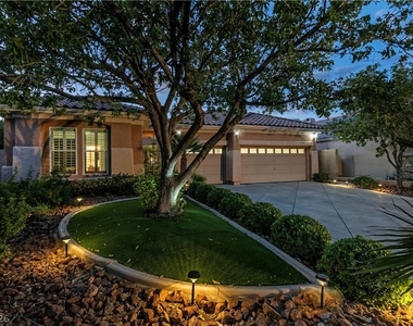 305 Corsicana Street - Photo Thumbnail 38