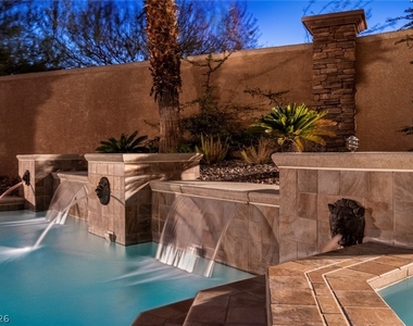 305 Corsicana Street - Photo Thumbnail 47