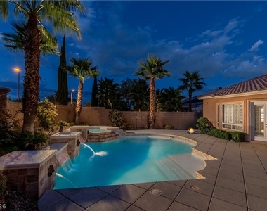 305 Corsicana Street - Photo Thumbnail 42