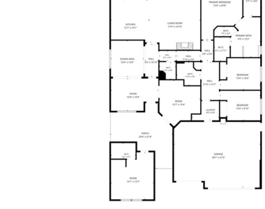 305 Corsicana Street - Photo Thumbnail 51