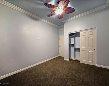 305 Corsicana Street - Photo Thumbnail 25