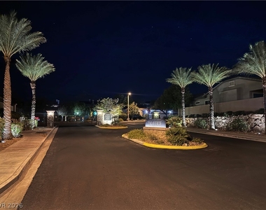 305 Corsicana Street - Photo Thumbnail 49