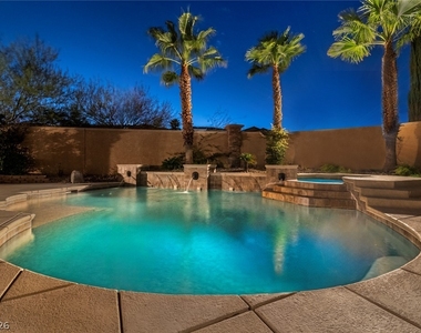 305 Corsicana Street - Photo Thumbnail 48