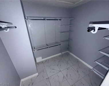 2832 Mill Point Drive - Photo Thumbnail 21