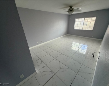 2832 Mill Point Drive - Photo Thumbnail 17