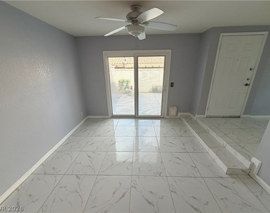 2832 Mill Point Drive - Photo Thumbnail 10
