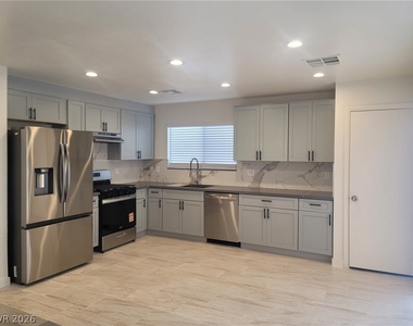 9474 Forbes Field Court - Photo Thumbnail 3