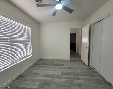 9474 Forbes Field Court - Photo Thumbnail 13