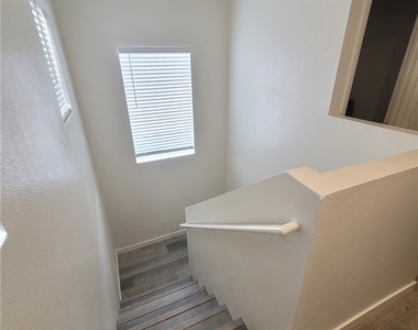 9474 Forbes Field Court - Photo Thumbnail 8