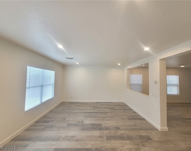 9474 Forbes Field Court - Photo Thumbnail 2