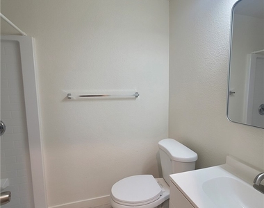 9474 Forbes Field Court - Photo Thumbnail 7