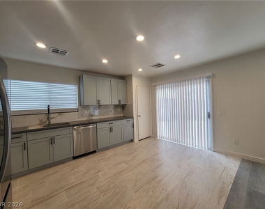 9474 Forbes Field Court - Photo Thumbnail 4