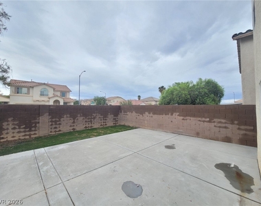 9474 Forbes Field Court - Photo Thumbnail 19