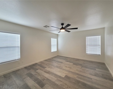 9474 Forbes Field Court - Photo Thumbnail 10