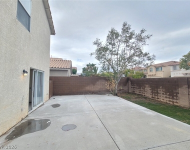 9474 Forbes Field Court - Photo Thumbnail 18
