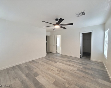 9474 Forbes Field Court - Photo Thumbnail 9