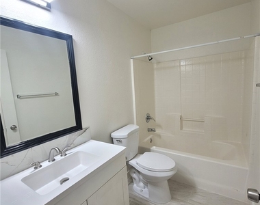 9474 Forbes Field Court - Photo Thumbnail 16