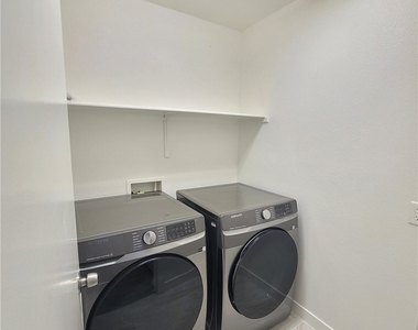 9474 Forbes Field Court - Photo Thumbnail 17